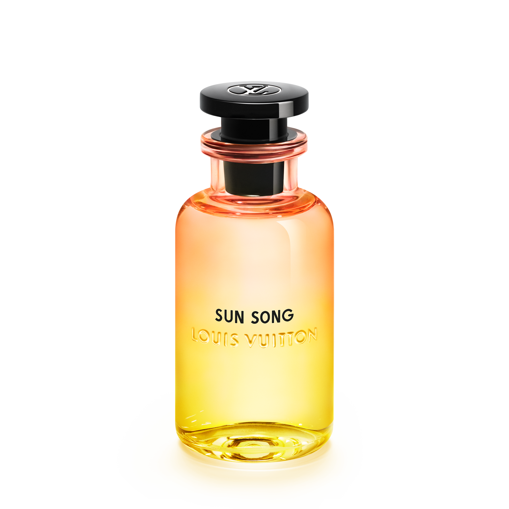 Sun Song - Collections | Louis Vuitton India